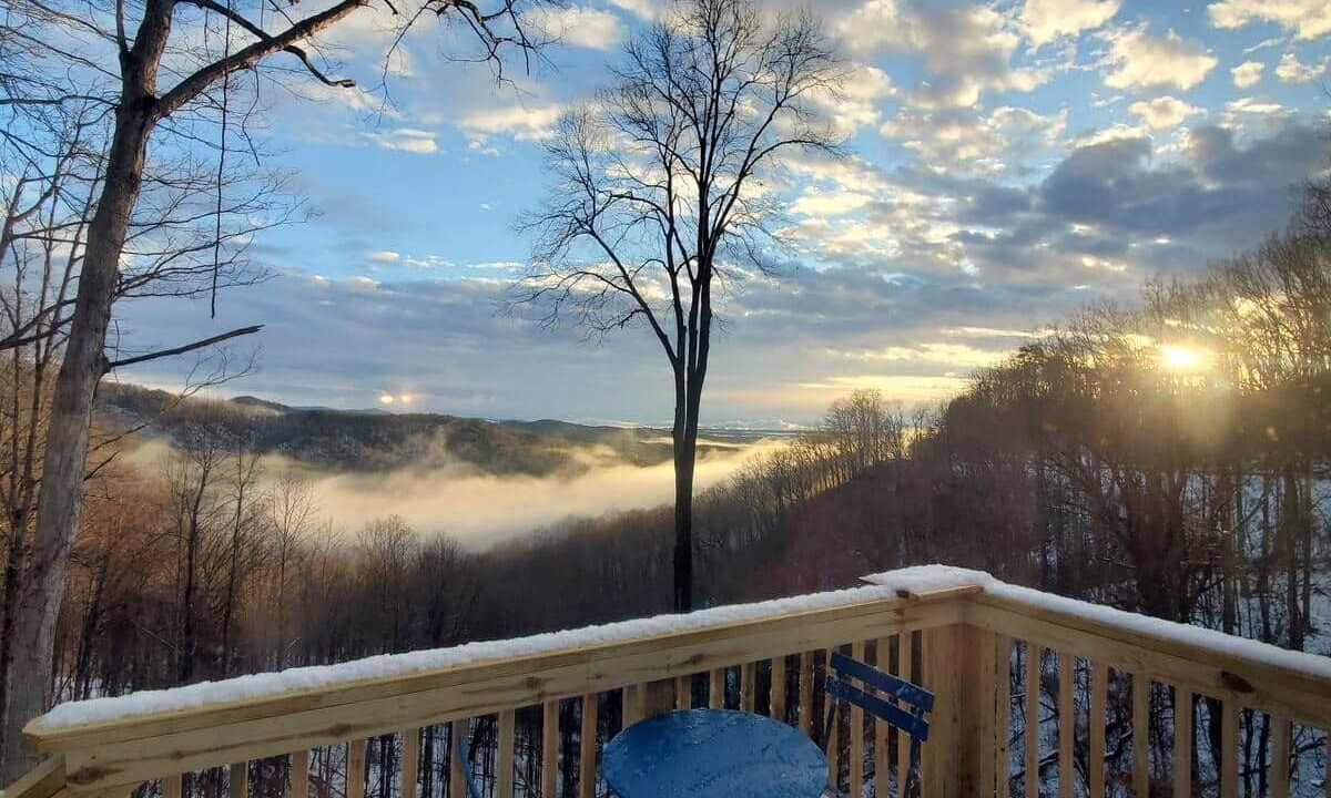 Photo of Others in Wiley