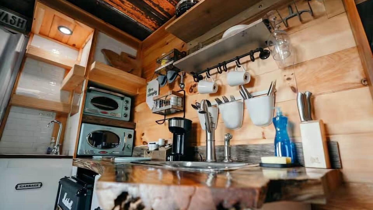 Photo of Others in Wiley