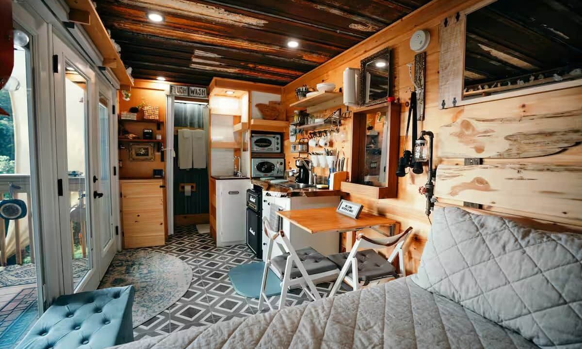 Photo of Others in Wiley