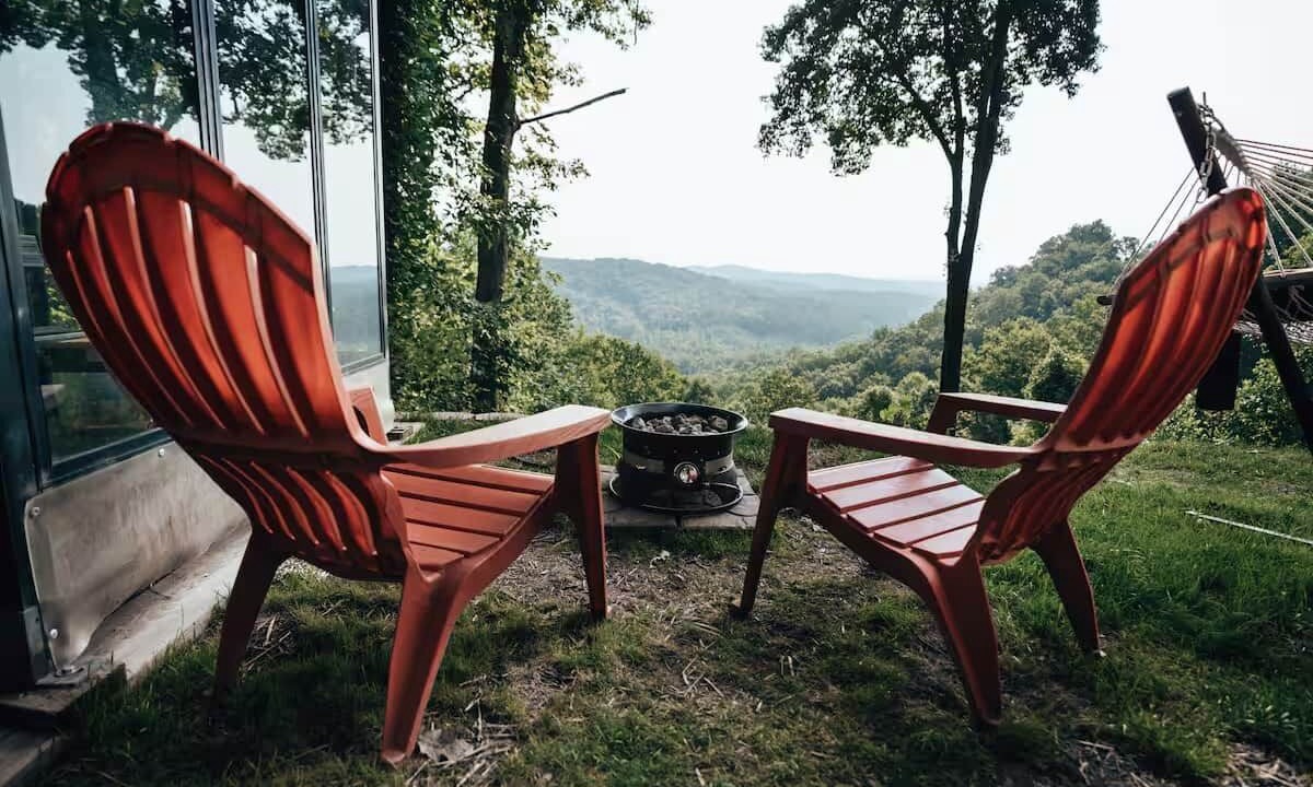 Photo of Others in Wiley