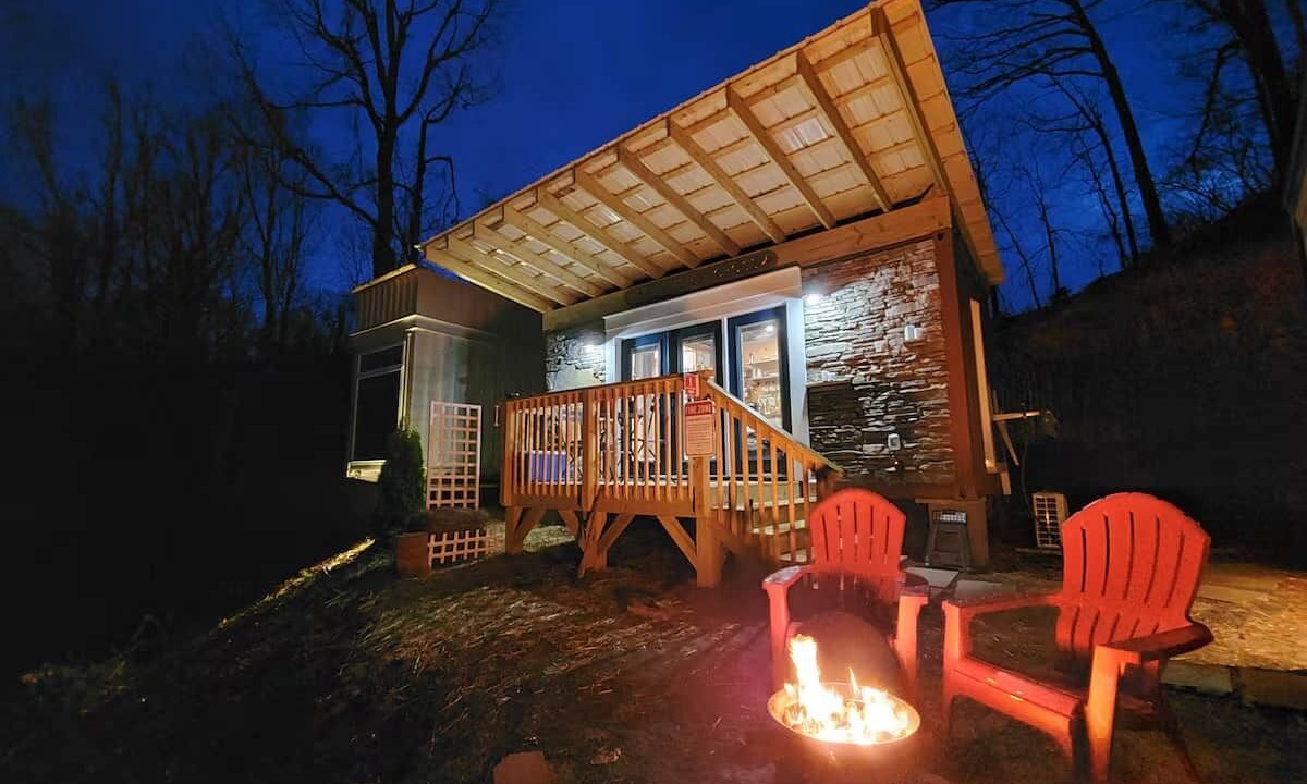 Photo of Others in Wiley