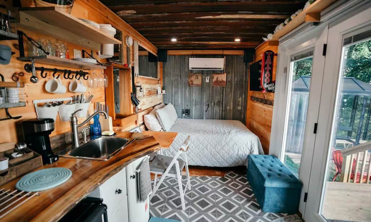 Photo of Others in Wiley