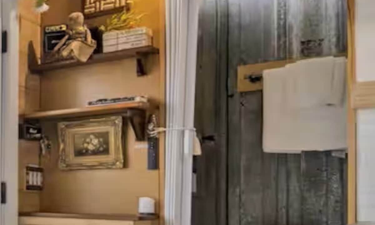 Photo of Others in Wiley