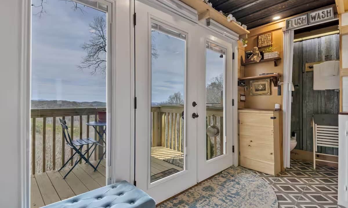 Photo of Others in Wiley