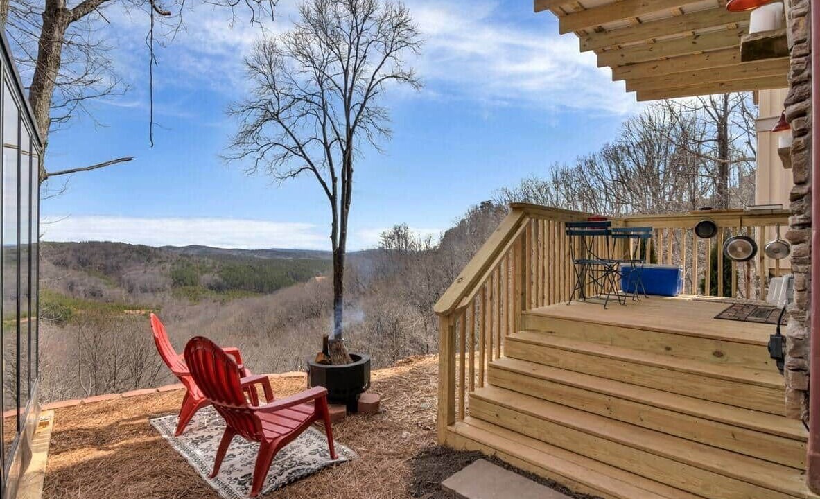 Photo of Others in Wiley