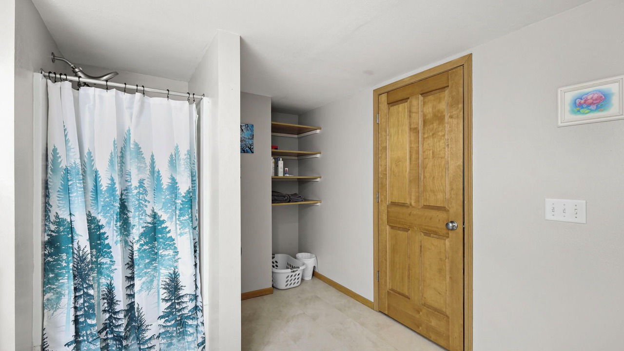 Photo of Others in Verona