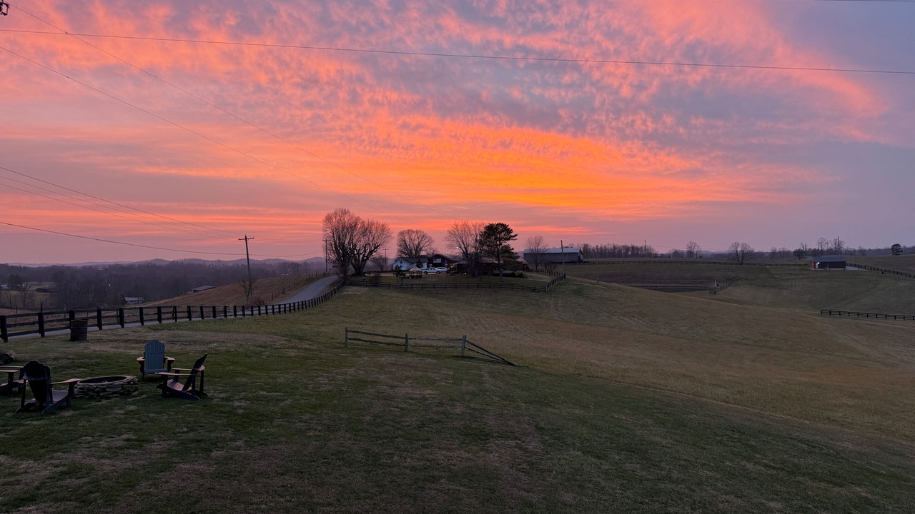 Photo of Outdoor in Dabolt