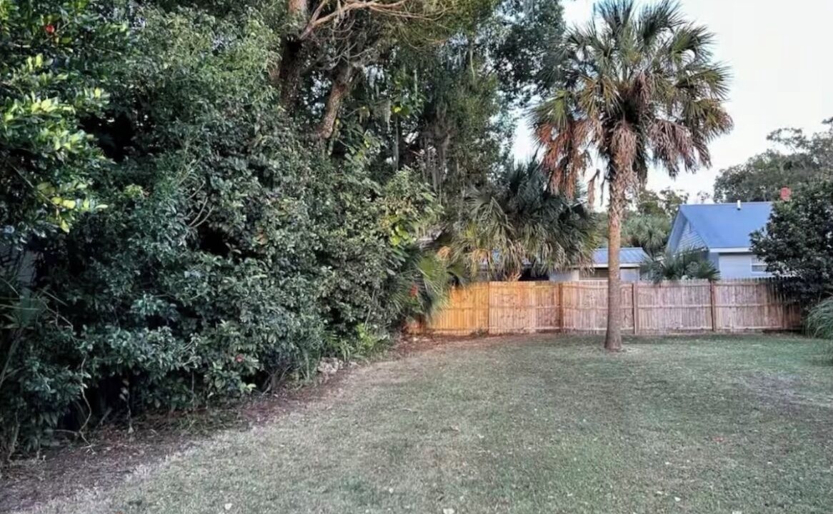 Photo of Outdoor in Historic District