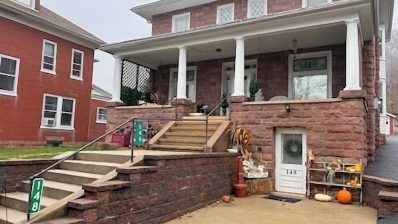 Photo of Outdoor in Adamstown