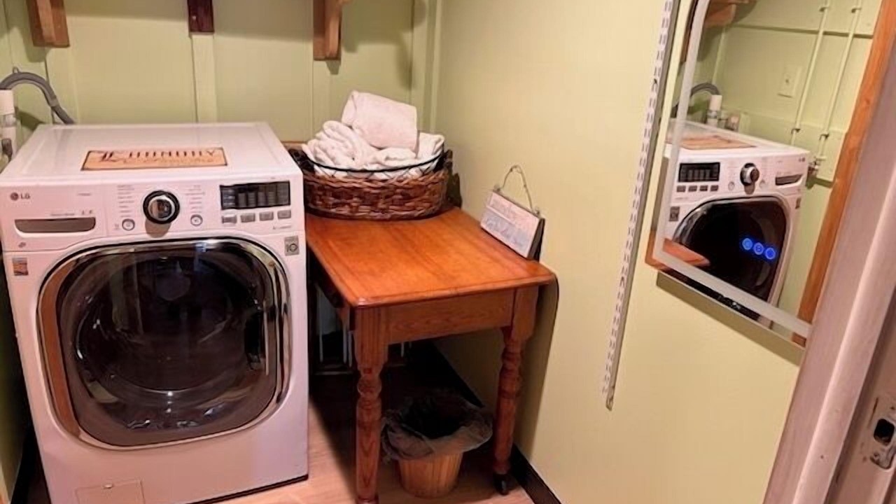 Photo of Others in Adamstown