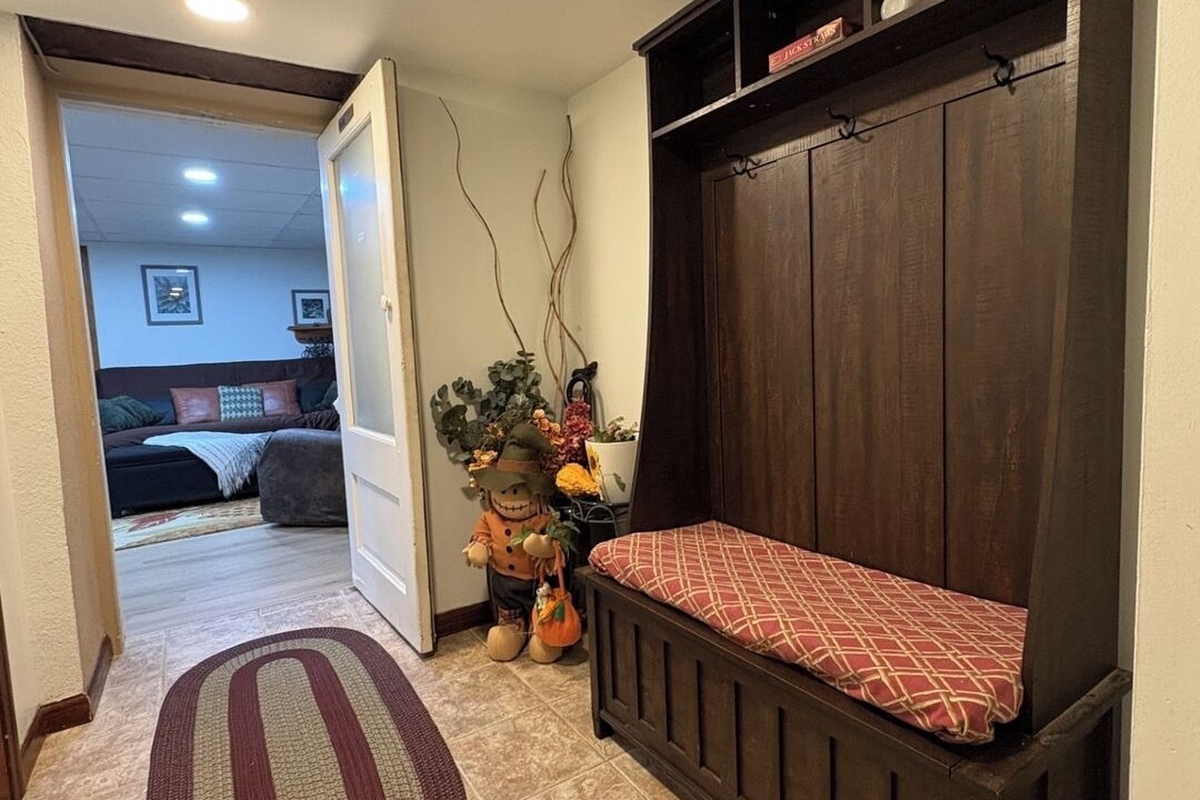 Photo of Others in Adamstown