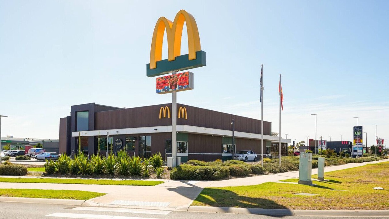 Photo of Others in Melton South