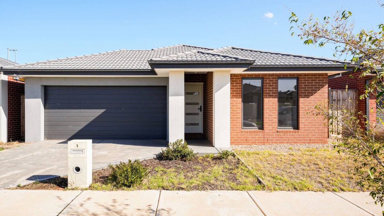 Photo of Outdoor in Melton South