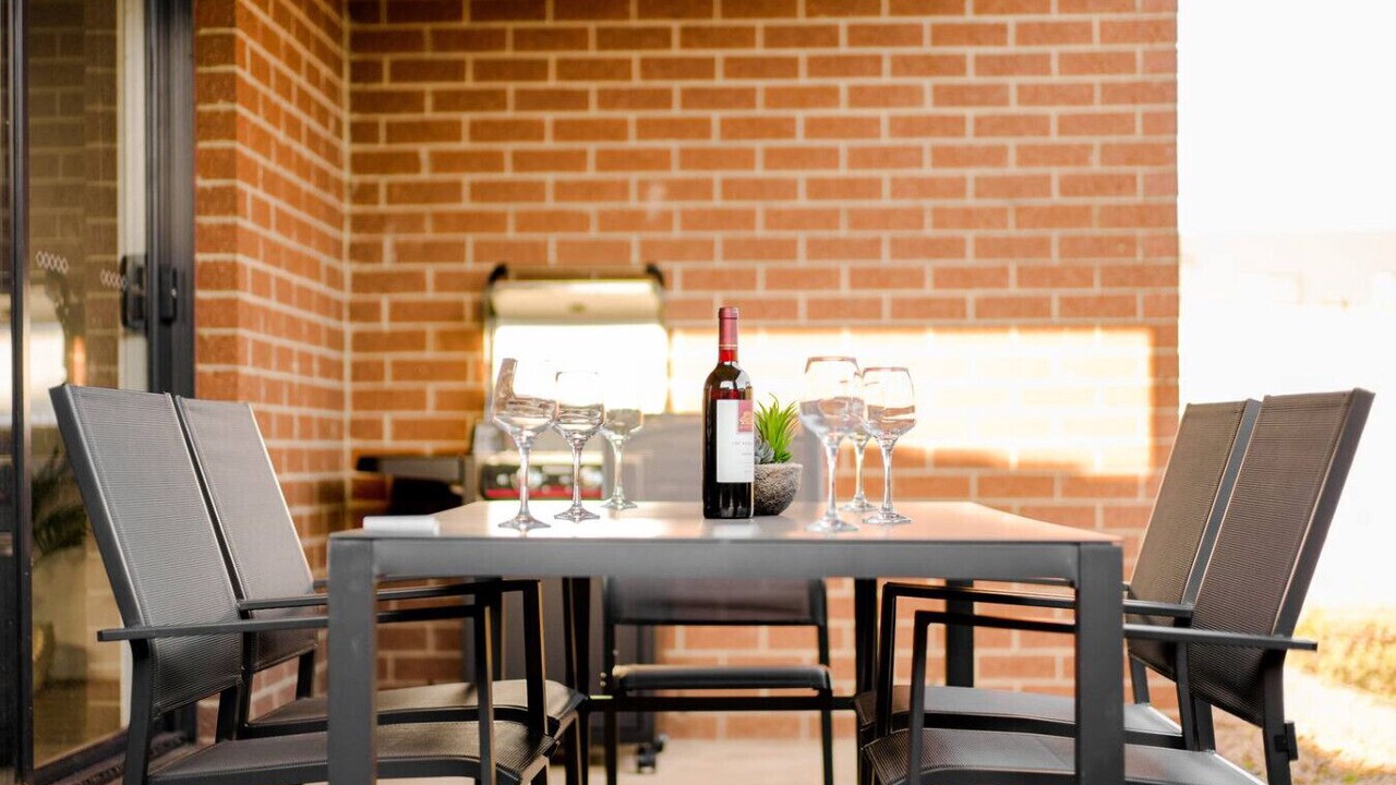 Photo of Outdoor in Melton South