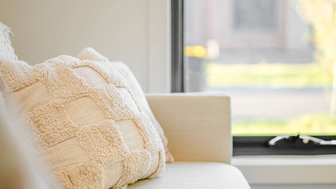 Photo of Others in Melton South