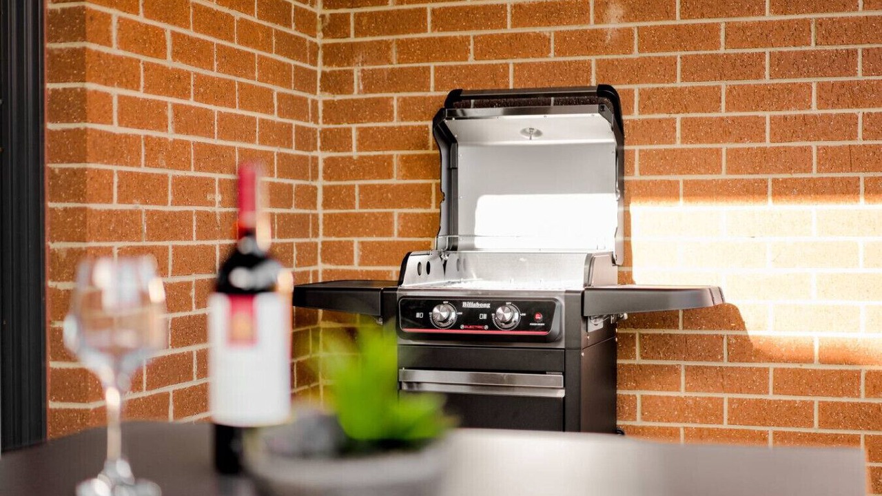 Photo of Outdoor in Melton South