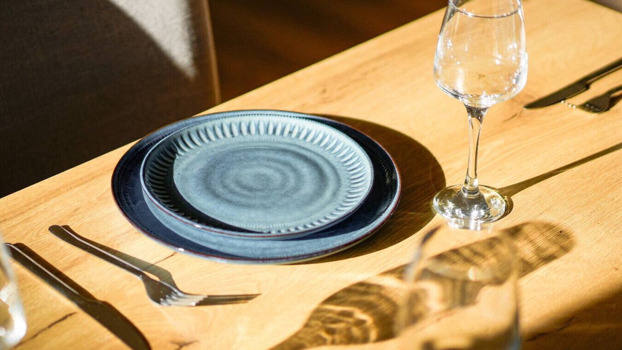 Photo of Others in Melton South