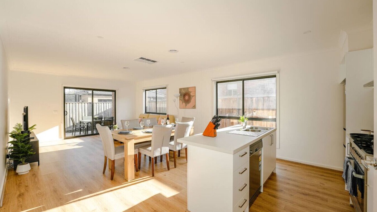 Photo of Others in Melton South