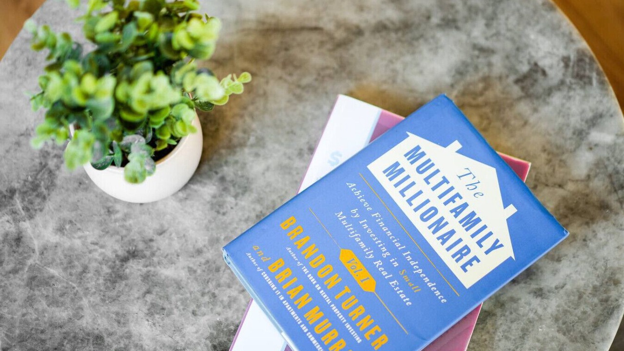 Photo of Others in Melton South