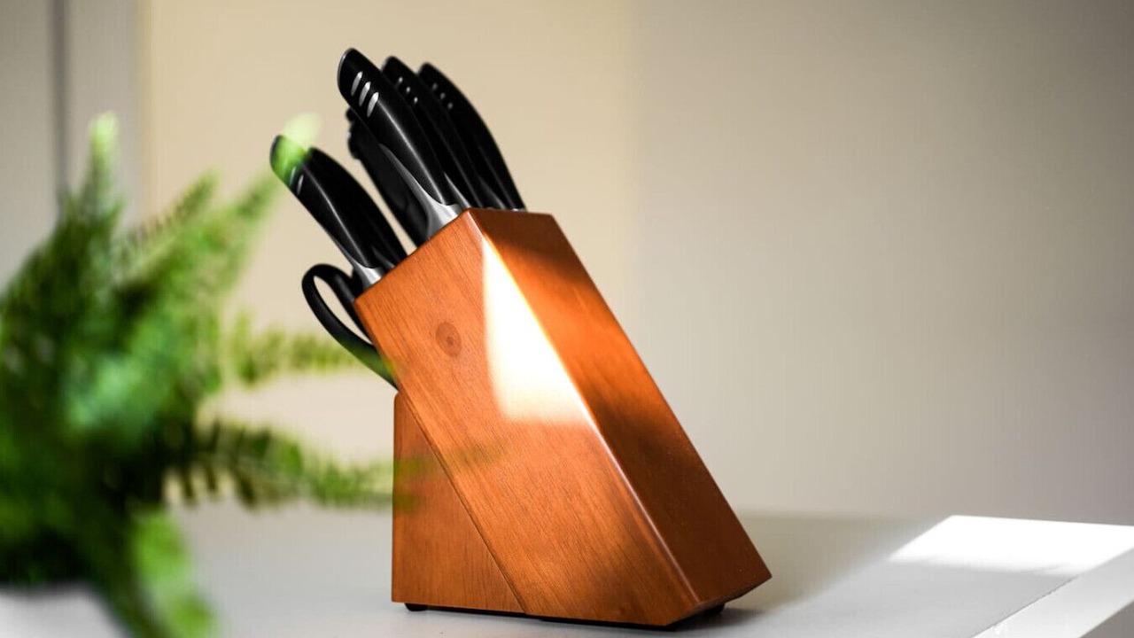 Photo of Others in Melton South