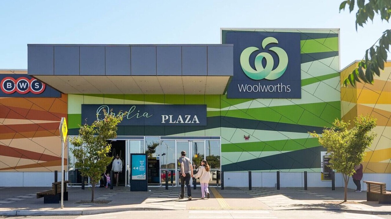 Photo of Others in Melton South