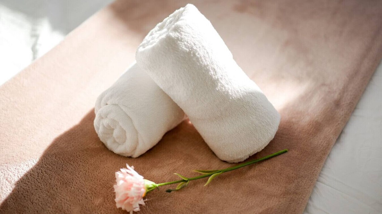 Photo of Others in Melton South