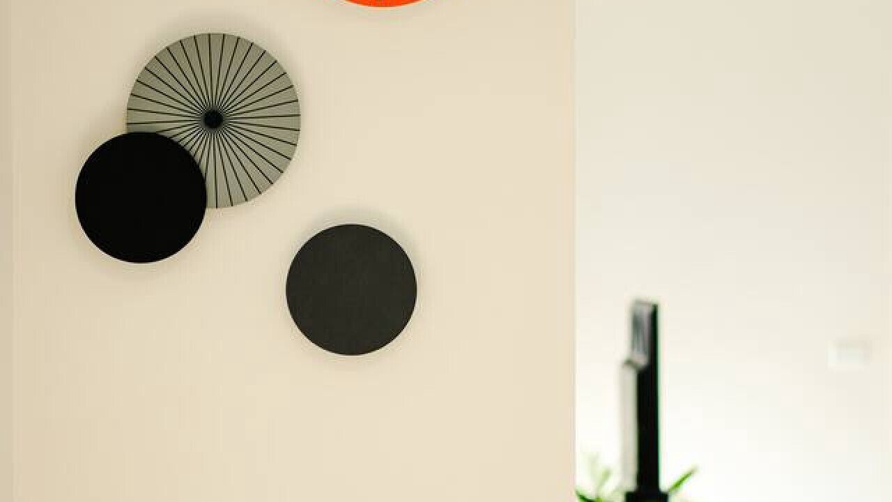 Photo of Others in Melton South