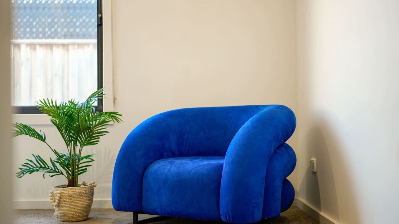 Photo of Others in Melton South