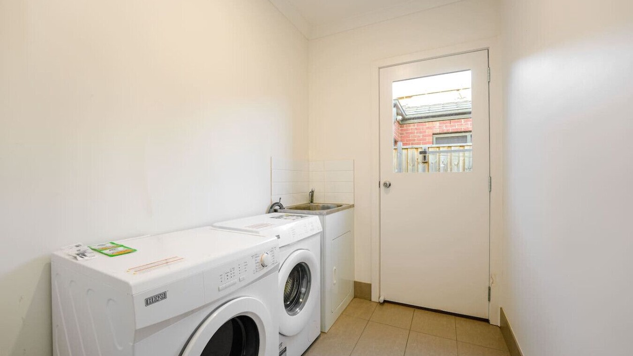 Photo of Others in Melton South