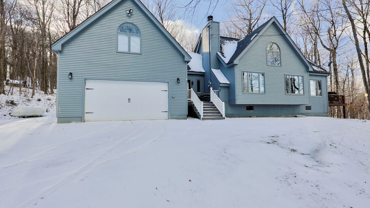 Photo of Outdoor in West Dover