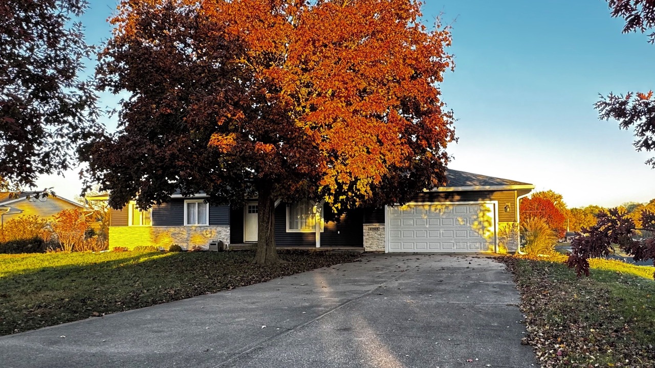Photo of Outdoor in Scott County