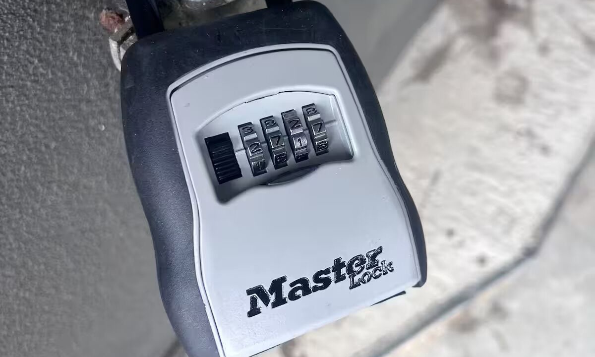 Photo of Others in Carnegie