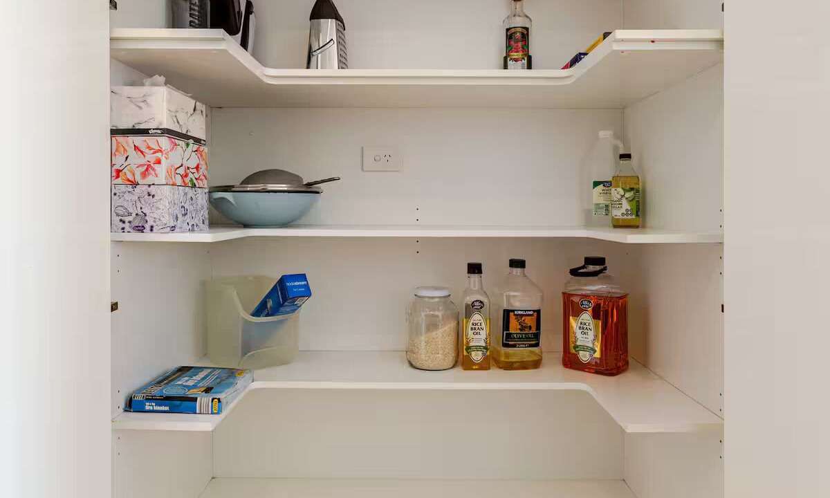 Photo of Others in Carnegie