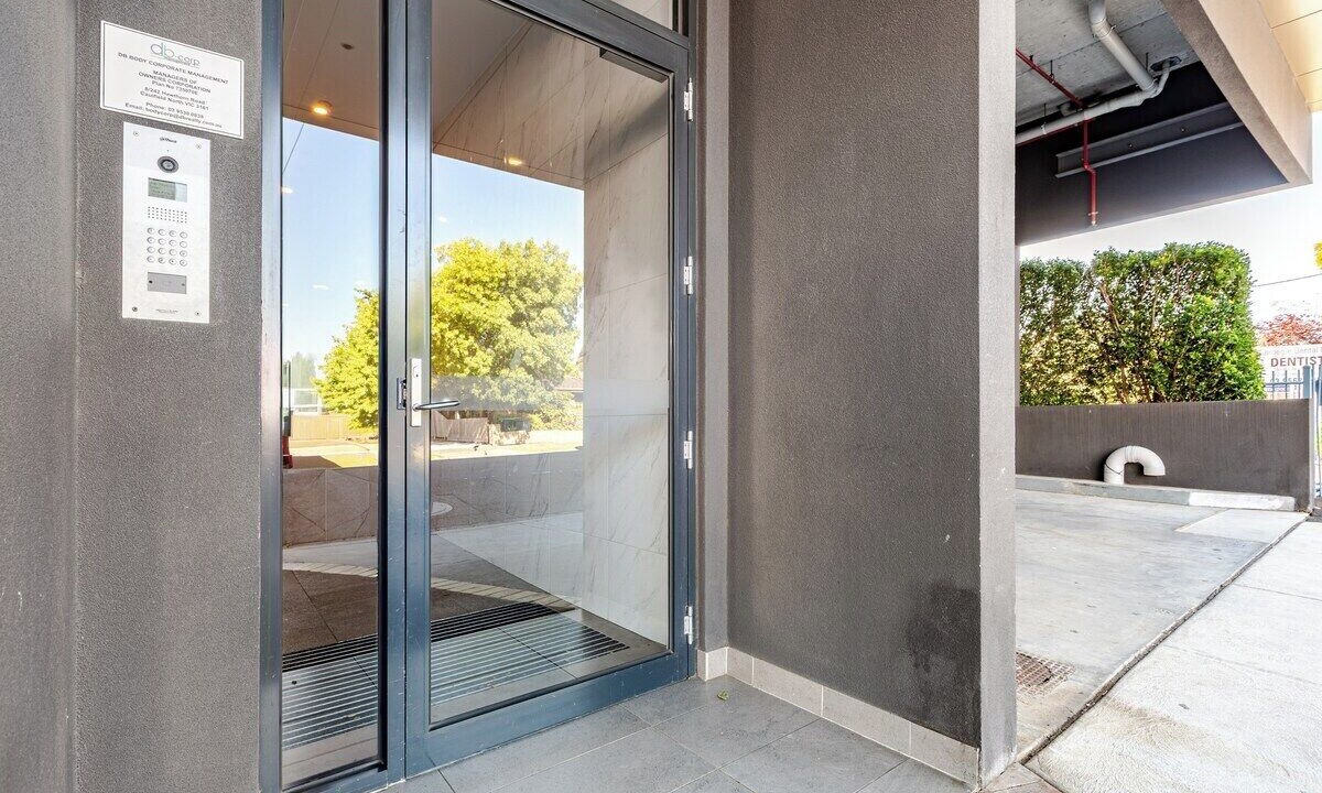 Photo of Outdoor in Carnegie