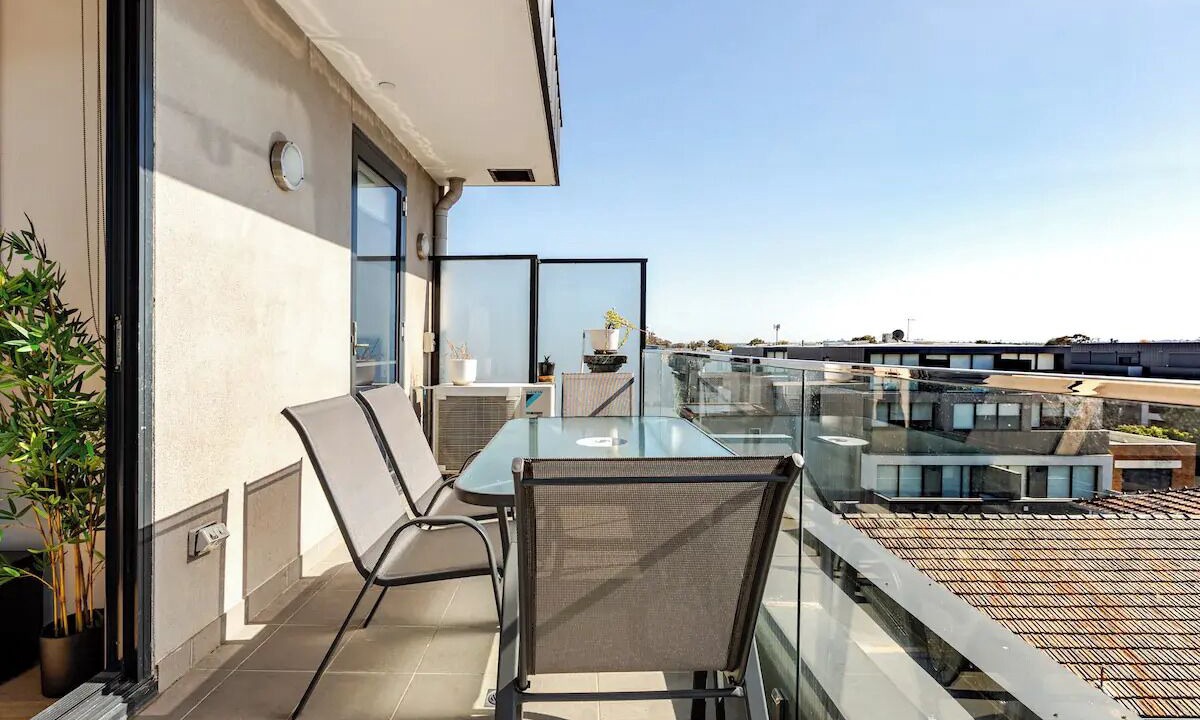 Photo of Outdoor in Carnegie