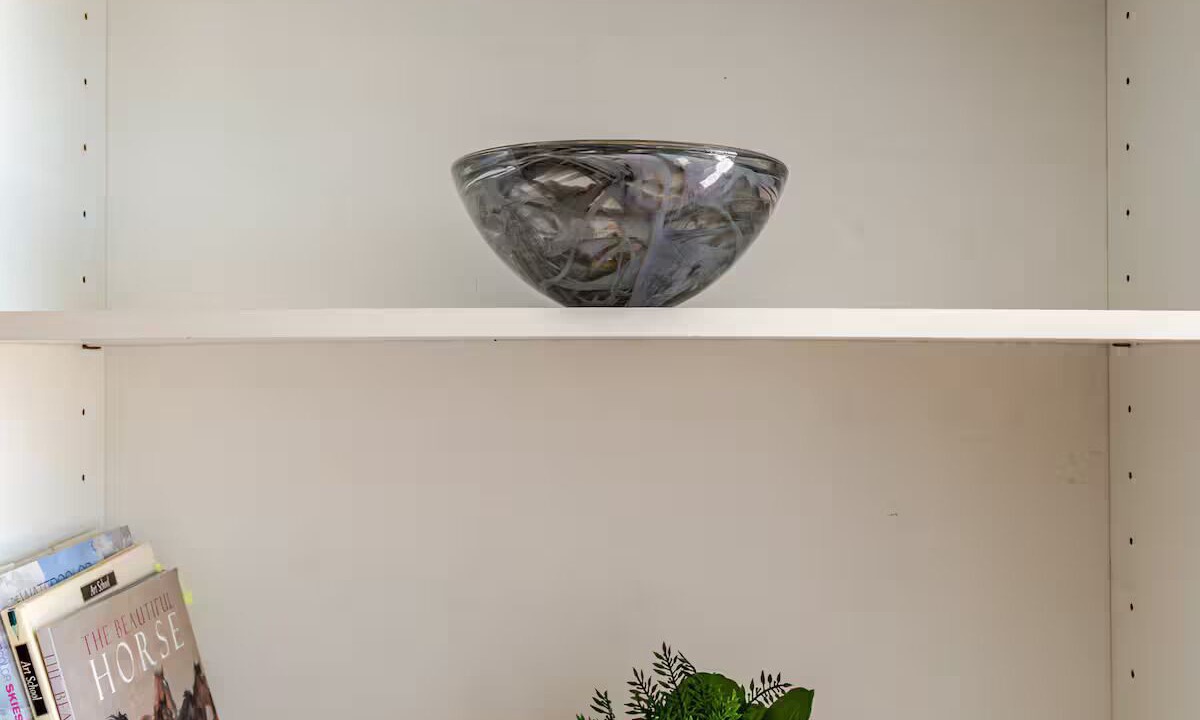 Photo of Others in Carnegie