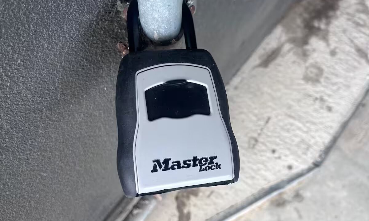 Photo of Others in Carnegie