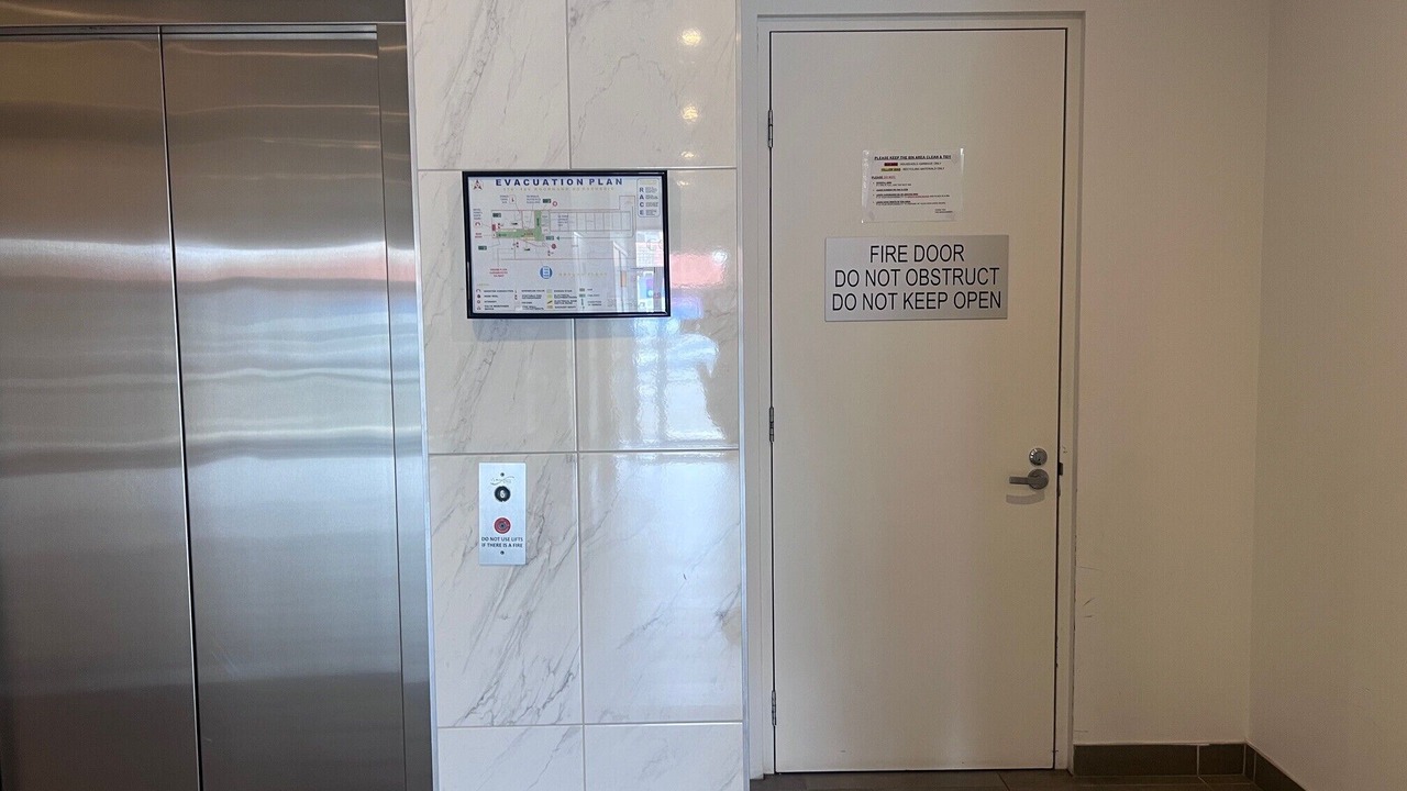 Photo of Others in Carnegie