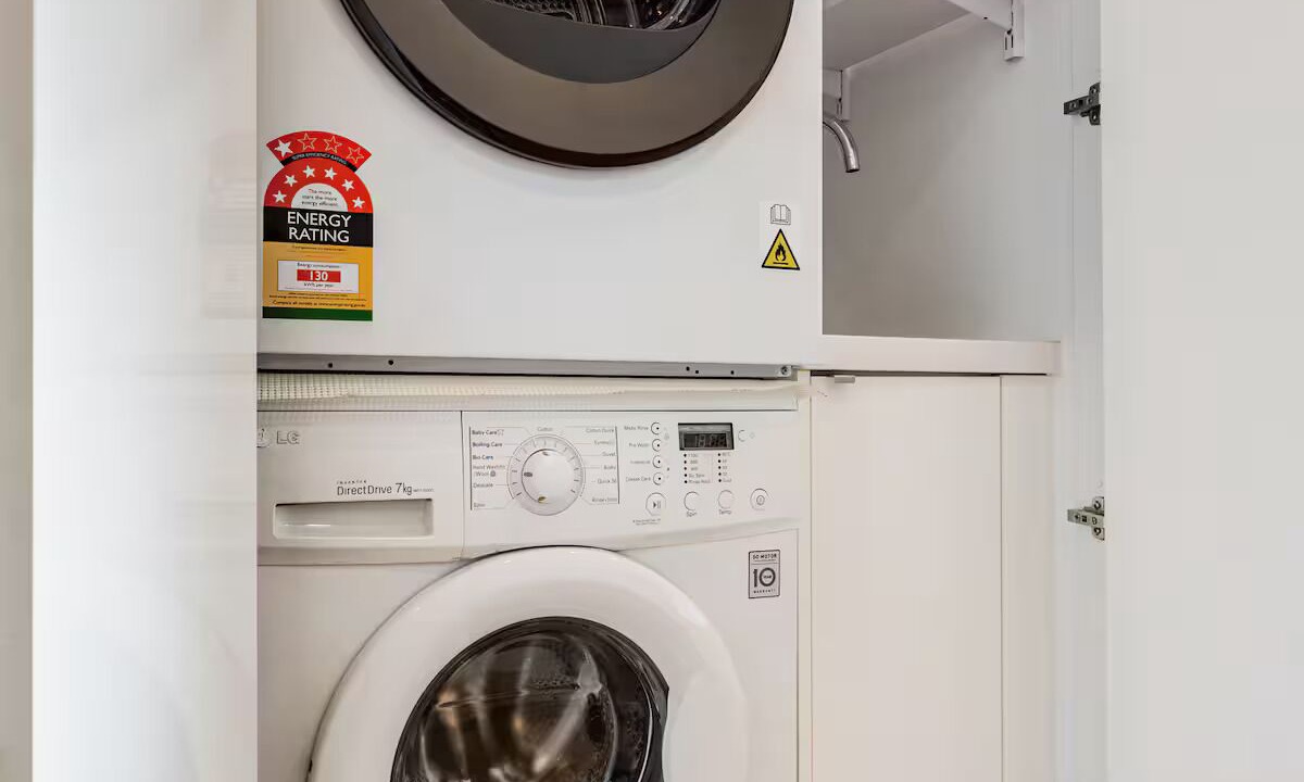 Photo of Others in Carnegie