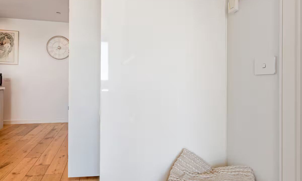 Photo of Others in Carnegie