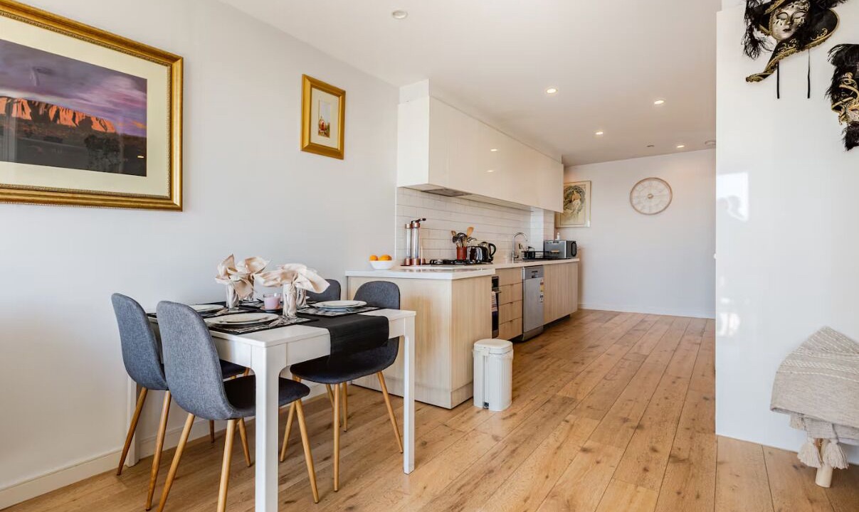 Photo of Others in Carnegie