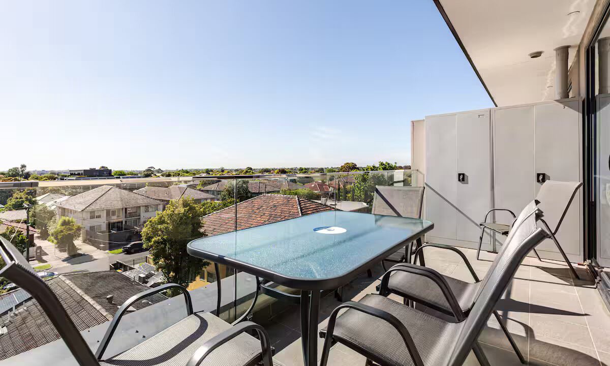 Photo of Outdoor in Carnegie