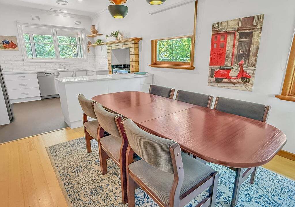 Photo of Others in Mansfield