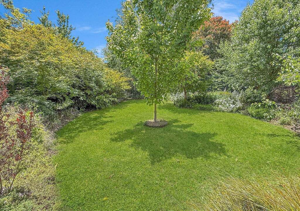 Photo of Outdoor in Mansfield