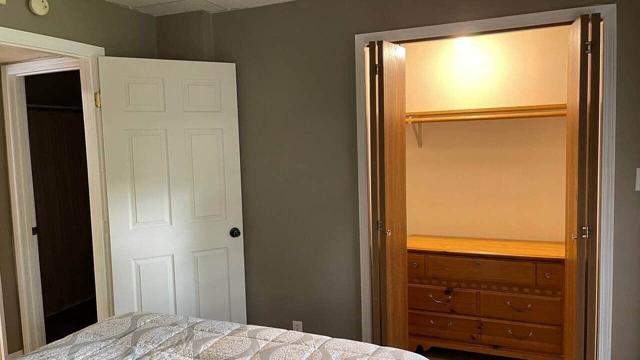 Photo of Bedroom in Springfield