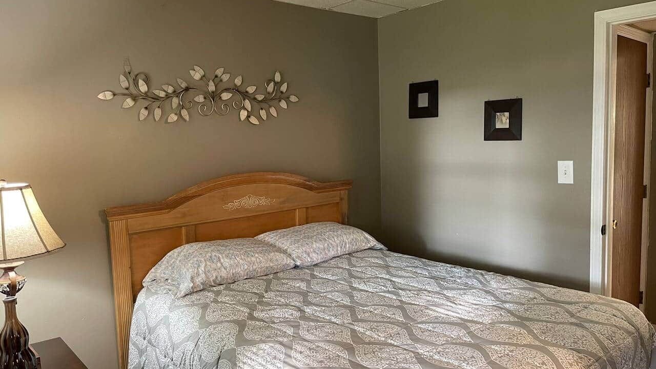 Photo of Bedroom in Springfield