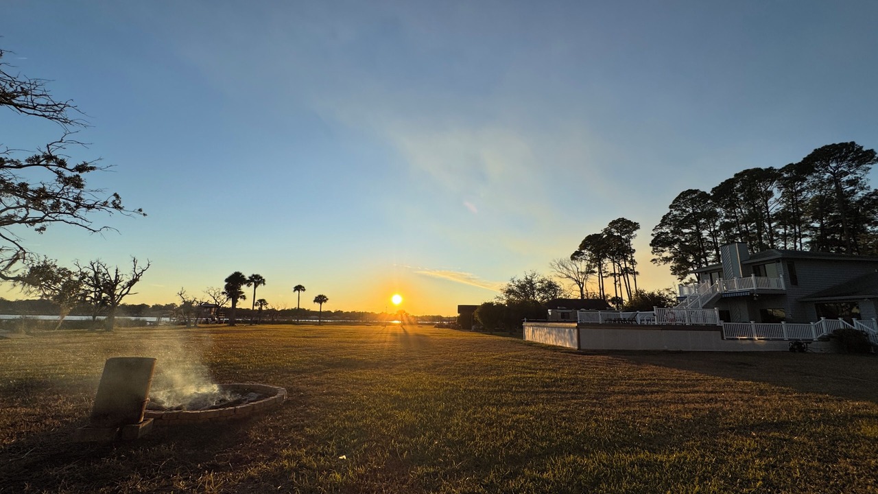 Photo of Outdoor in Hollyford