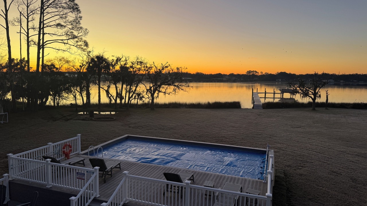 Photo of Outdoor in Hollyford