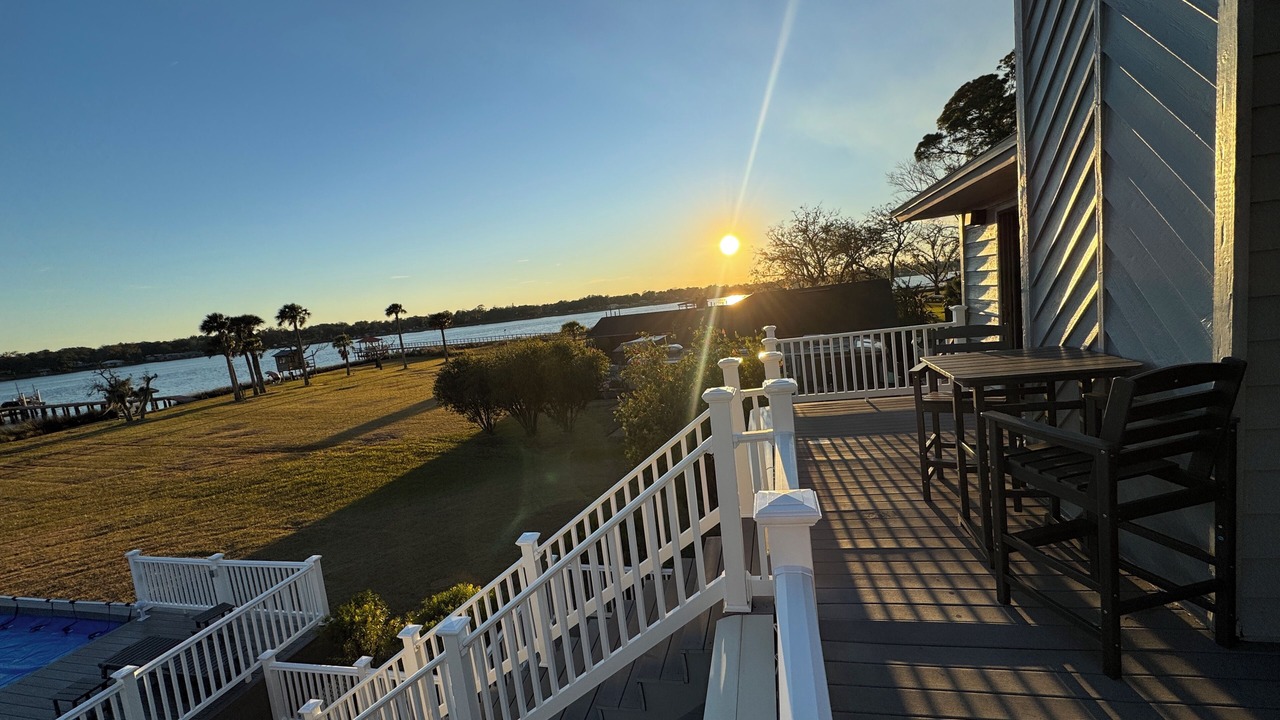 Photo of Outdoor in Hollyford