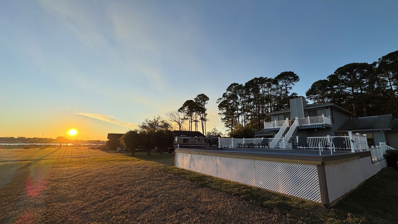 Photo of Outdoor in Hollyford